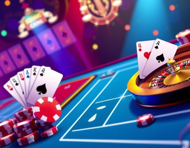 Tampilan pasar 1X2 di apple4d dengan statistik pertandingan real-time