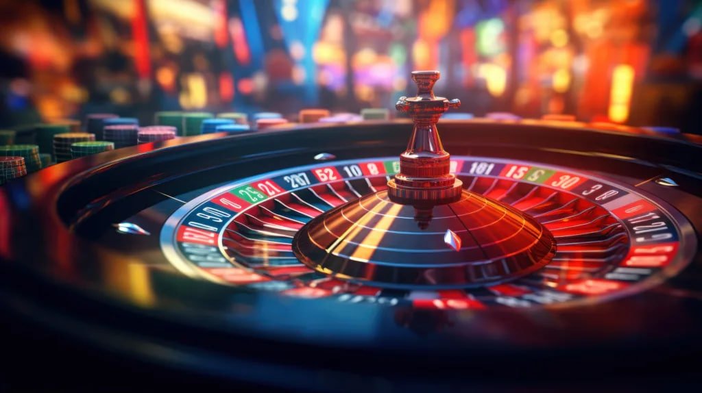 Pilihan jenis taruhan 3D Number Game dengan penjelasan pembayaran di apple4d