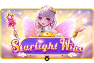 apple4d featured game showcase