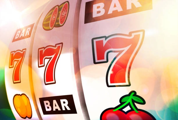 Antarmuka aplikasi mobile apple4d menampilkan pasar sportsbook Liga 1 dan opsi pembayaran