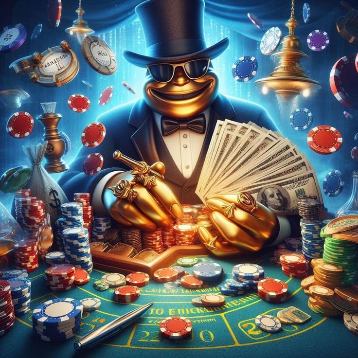 Pandangan multi-olahraga dari platform apple4d menampilkan jadwal Liga 1 dan pasar permainan