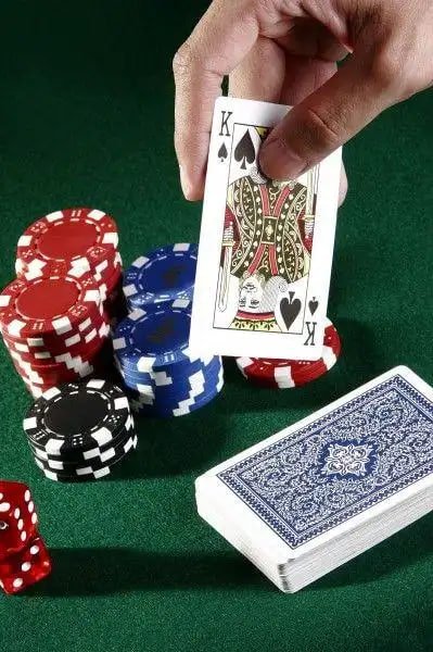 Kategori Game Game 
